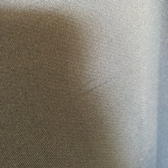 Under Armour Coldgear Polo Shirt 3XL - Picture 3 of 5